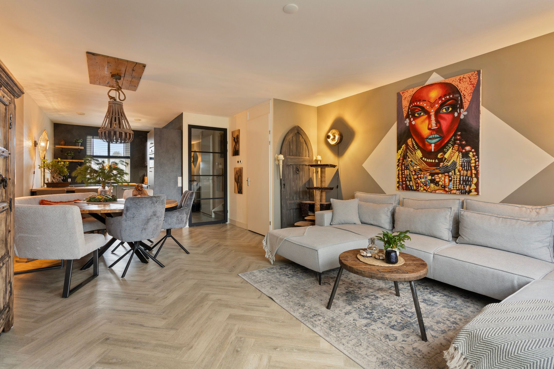 Foto 6 van Schijndelseweg 41-E