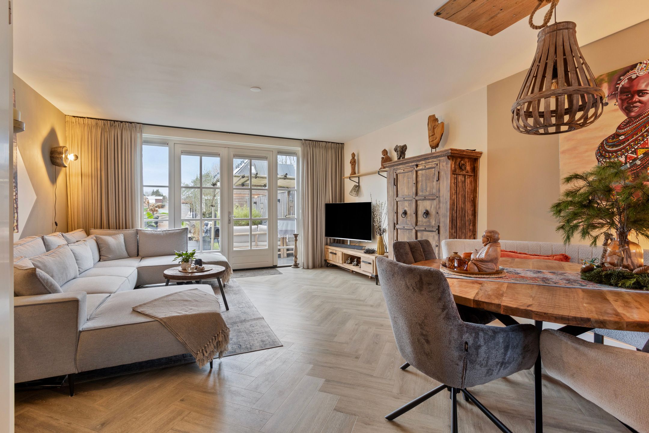 Foto 9 van Schijndelseweg 41-E