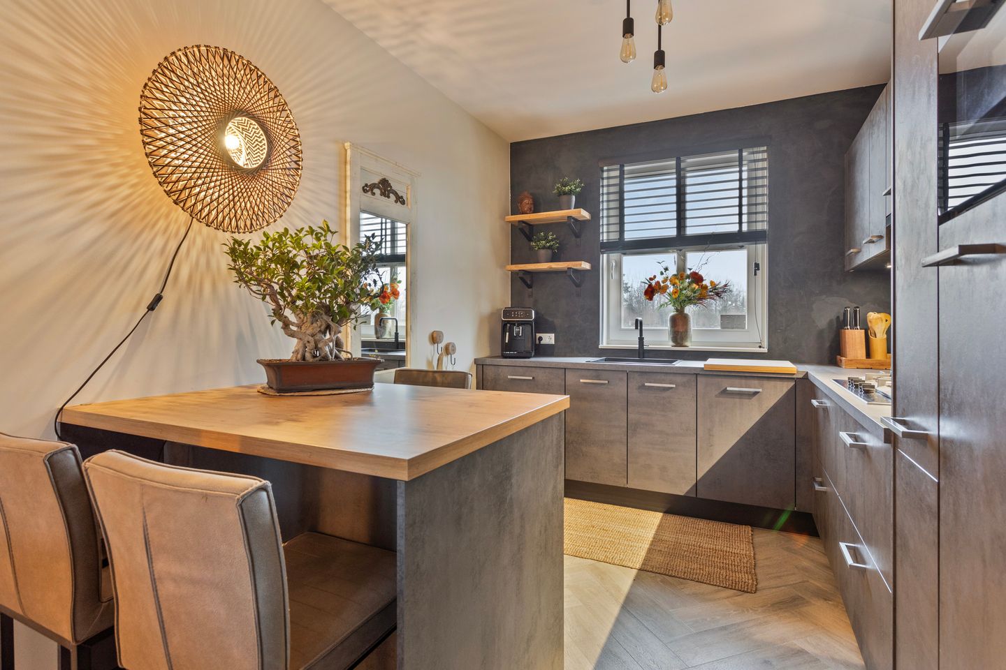 Foto 10 van Schijndelseweg 41-E