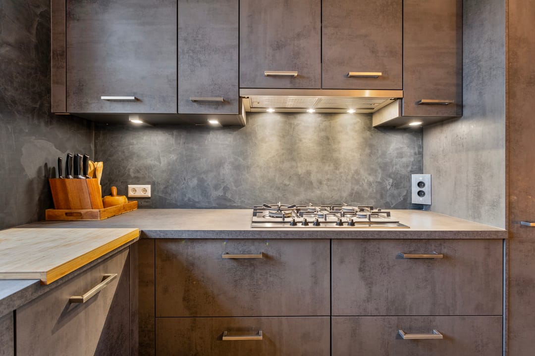 Foto 11 van Schijndelseweg 41-E