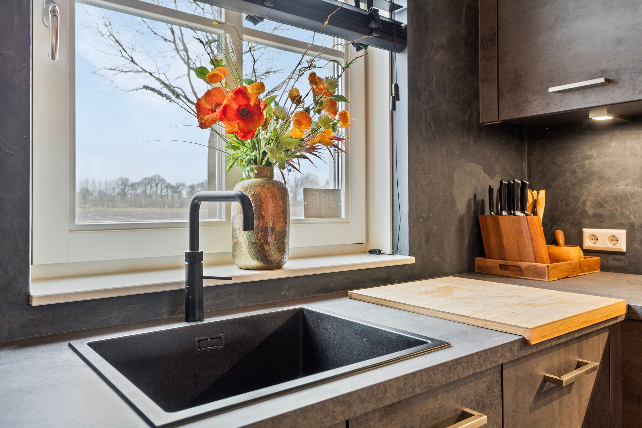 Foto 12 van Schijndelseweg 41-E