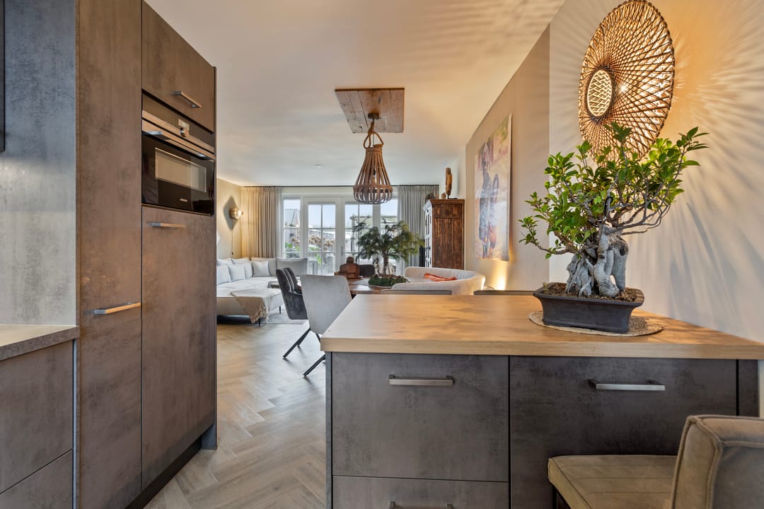 Foto 13 van Schijndelseweg 41-E