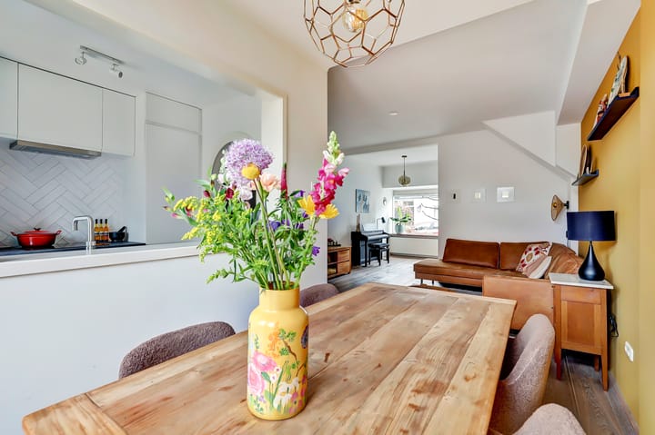 Foto 6 van Noorderstraat 8