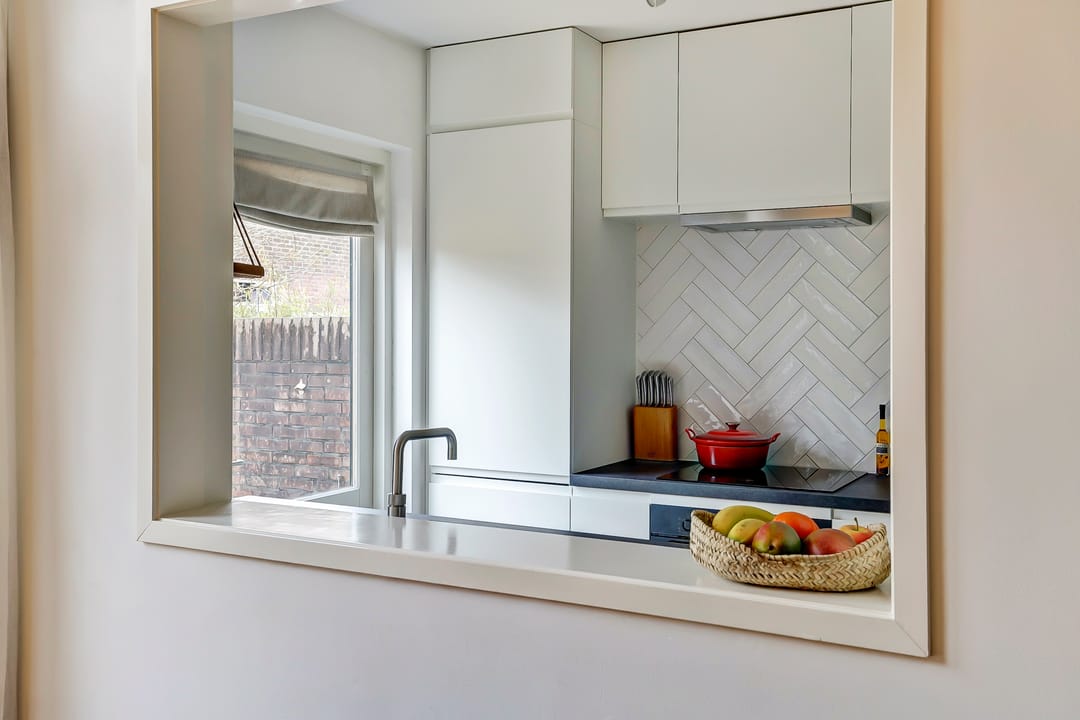 Photo 7 of Noorderstraat 8