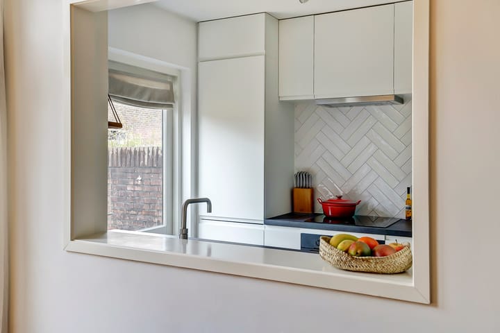 Foto 7 van Noorderstraat 8