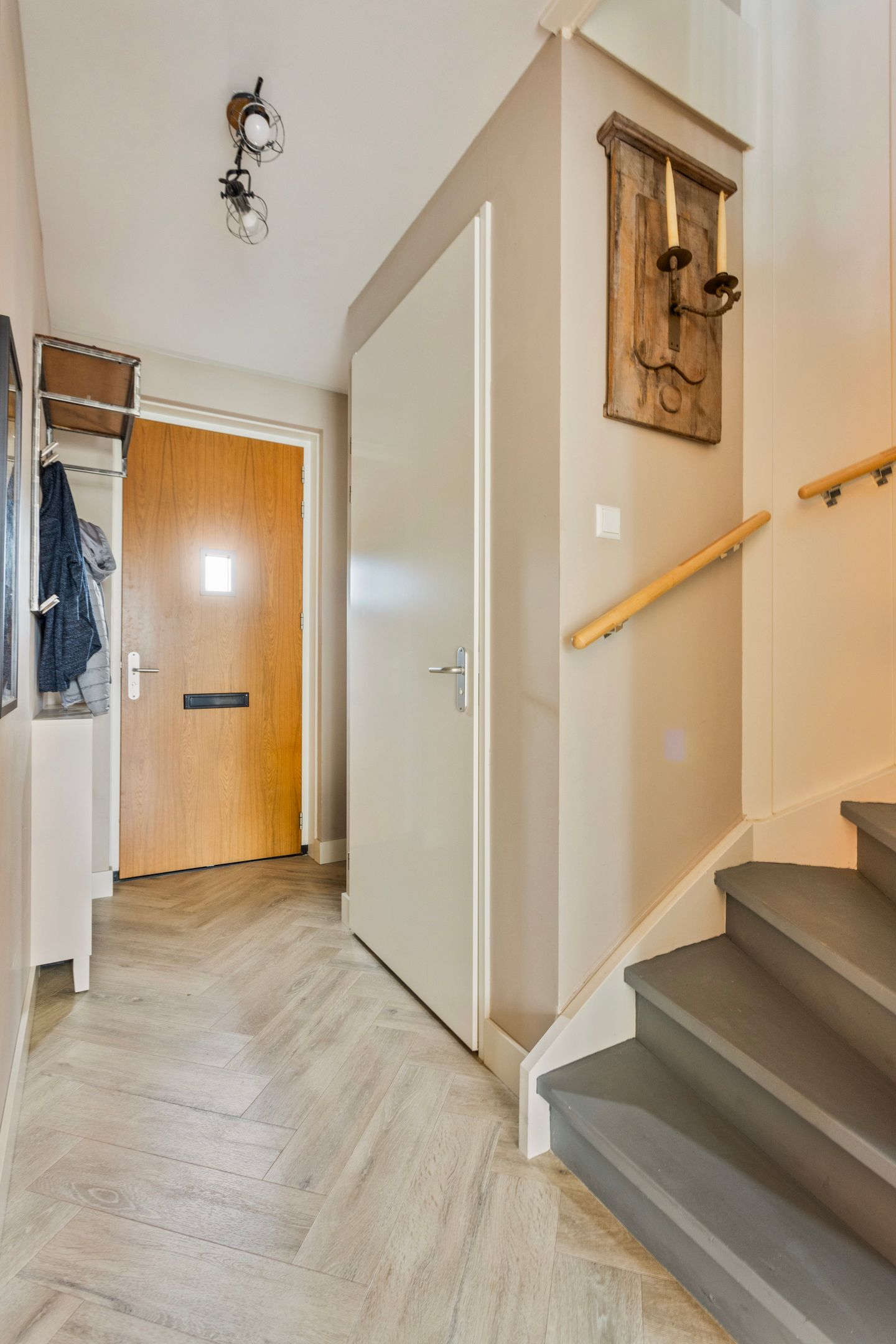 Foto 14 van Schijndelseweg 41-E