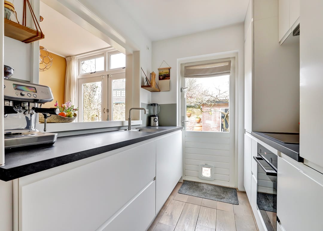 Photo 8 of Noorderstraat 8