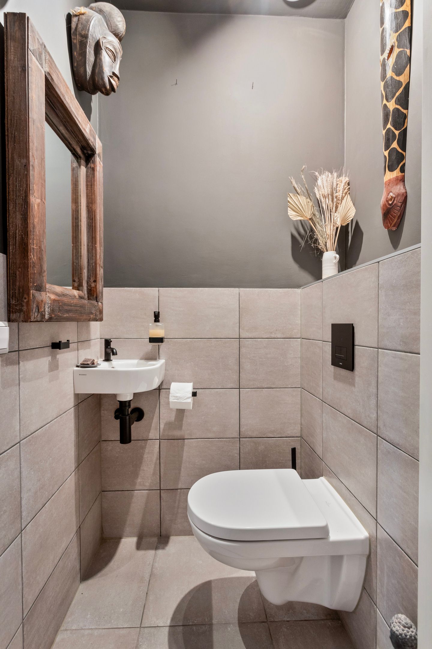 Foto 15 van Schijndelseweg 41-E