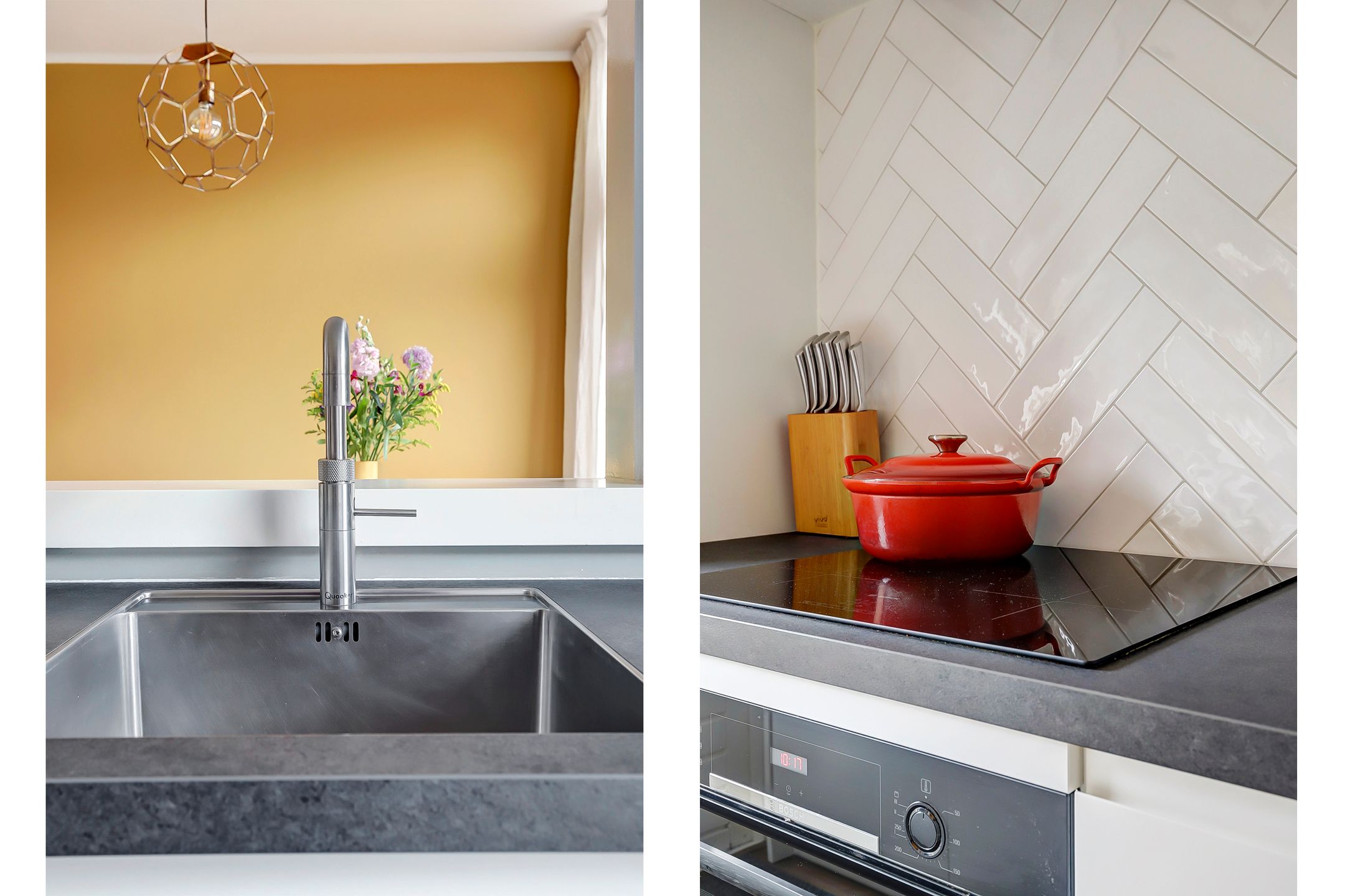 Photo 9 of Noorderstraat 8