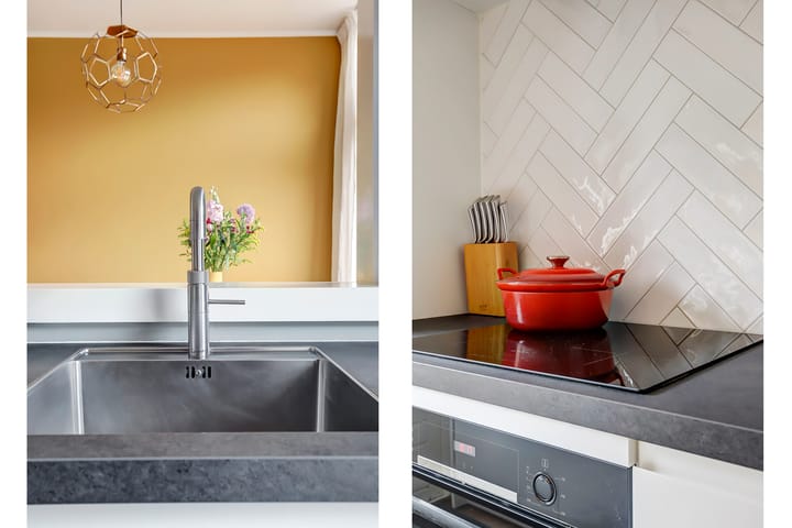 Foto 9 van Noorderstraat 8