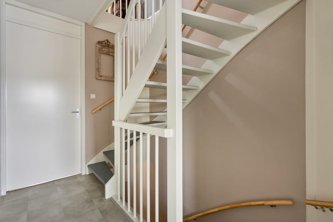 Foto 16 van Schijndelseweg 41-E