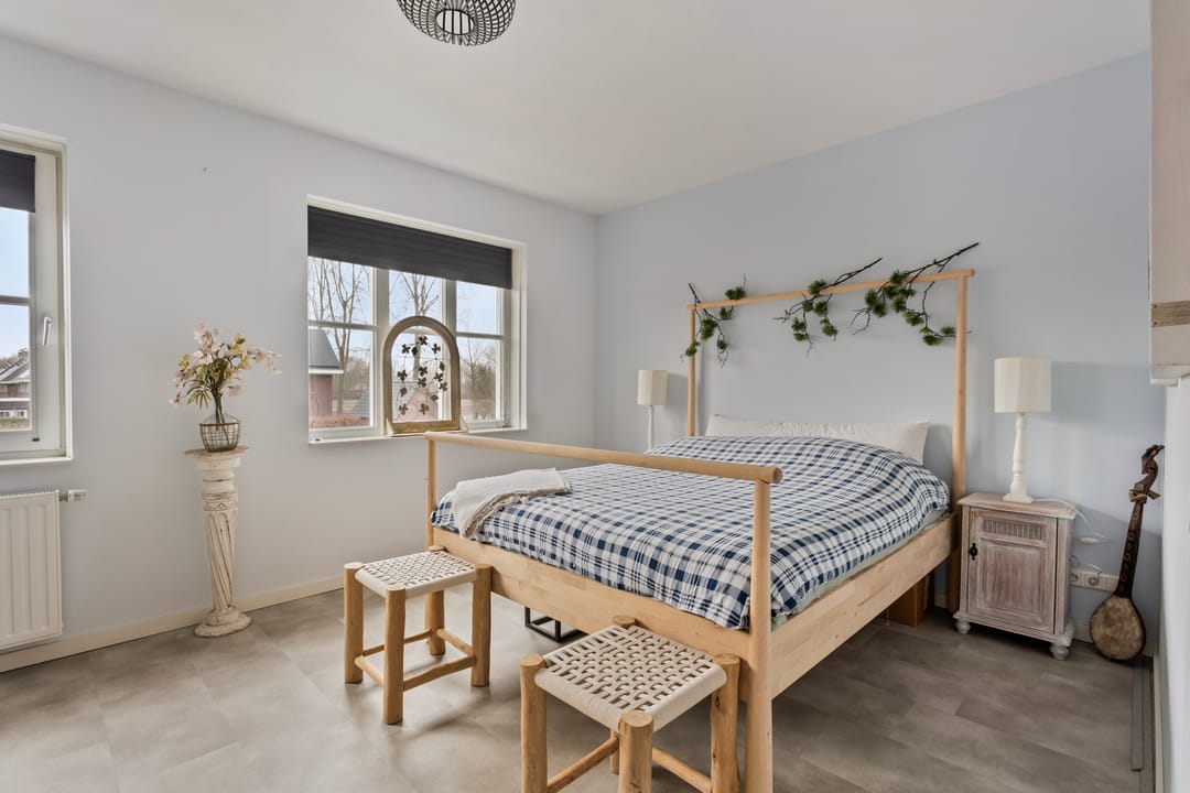 Foto 17 van Schijndelseweg 41-E