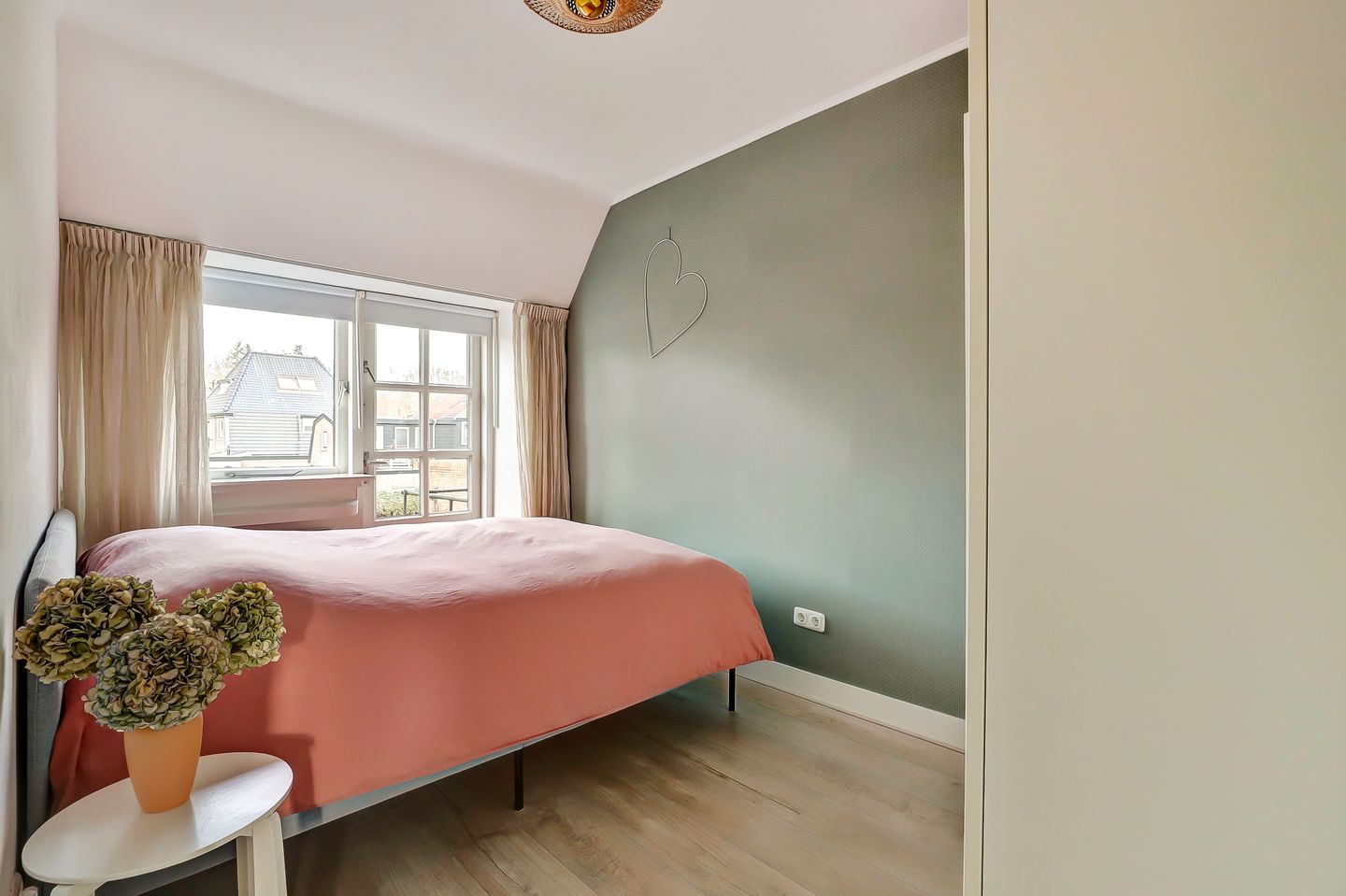 Photo 10 of Noorderstraat 8