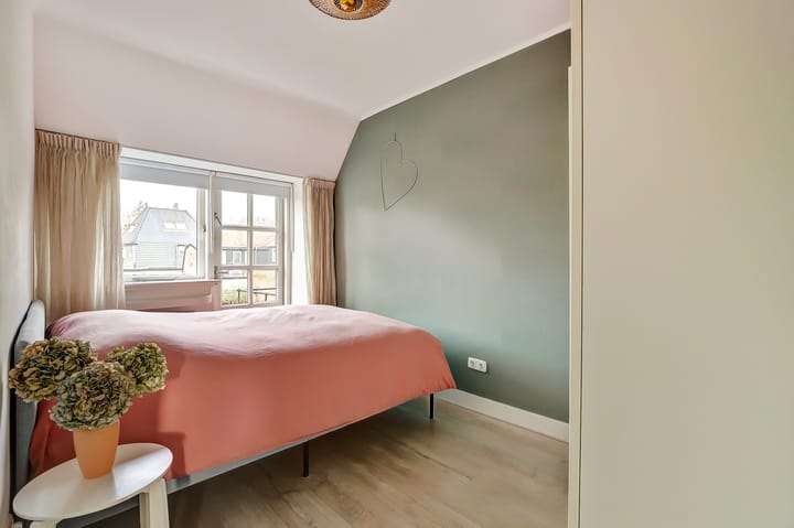 Foto 10 van Noorderstraat 8