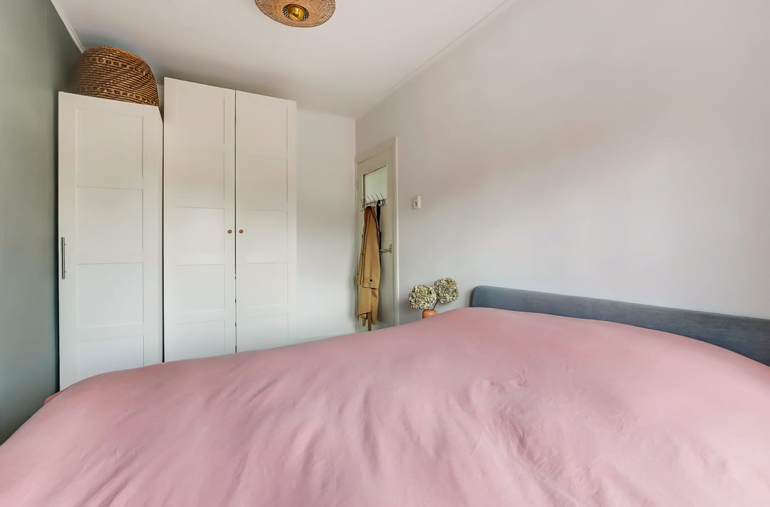 Photo 11 of Noorderstraat 8