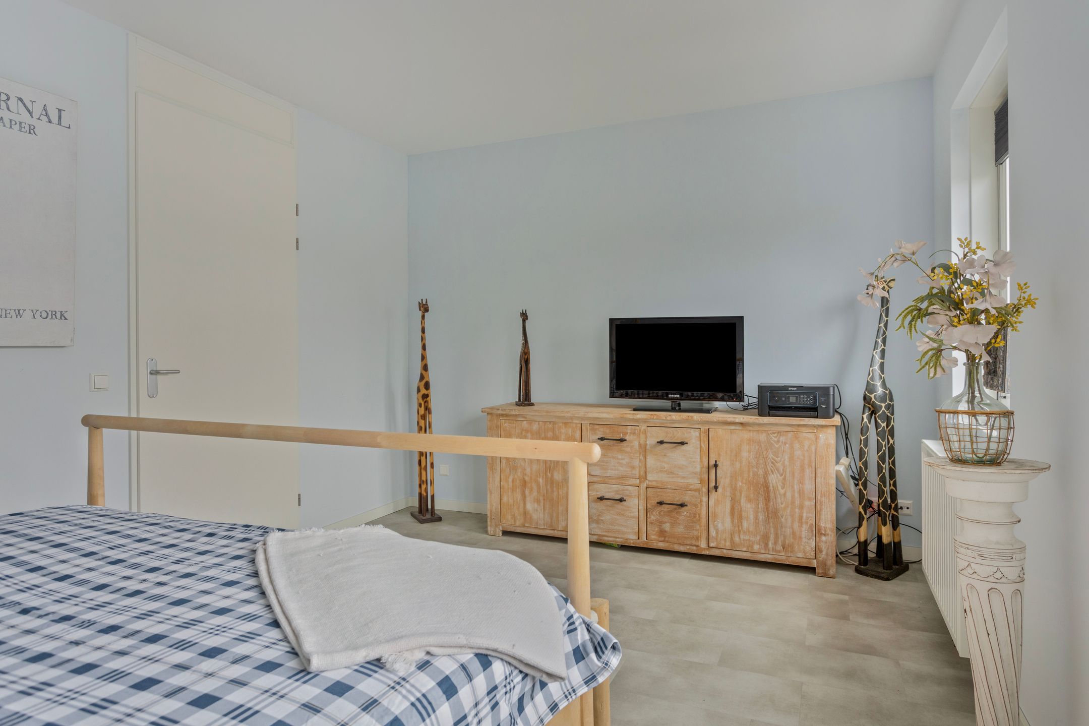 Foto 18 van Schijndelseweg 41-E