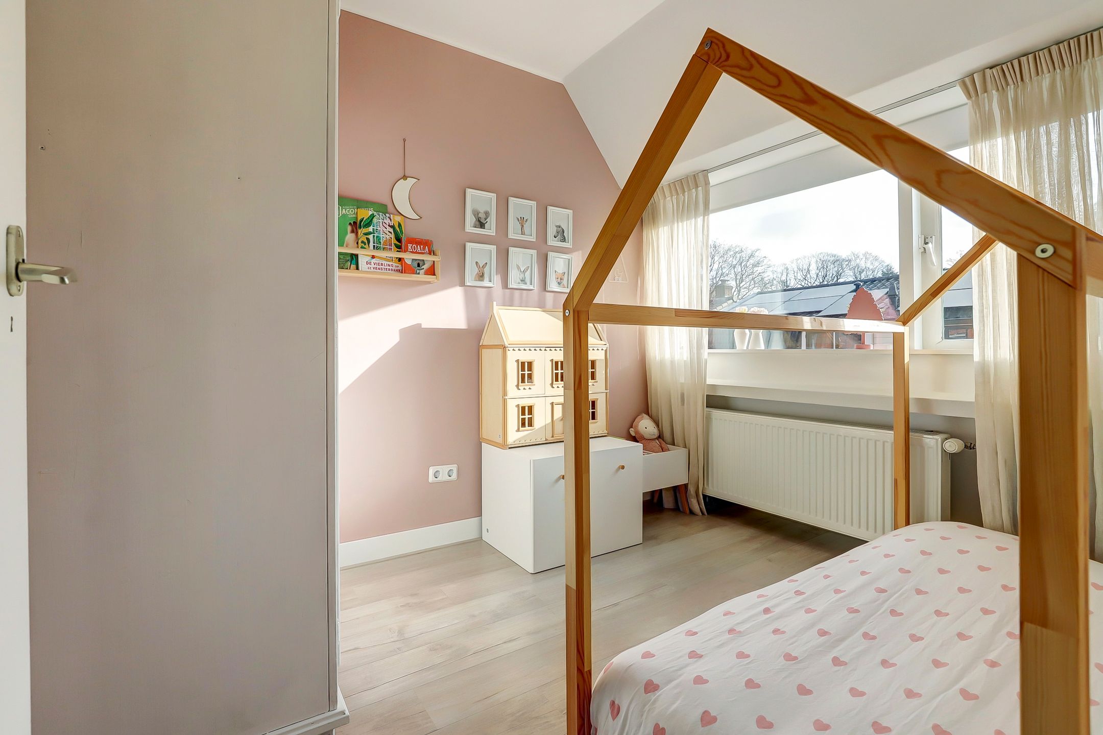 Photo 12 of Noorderstraat 8