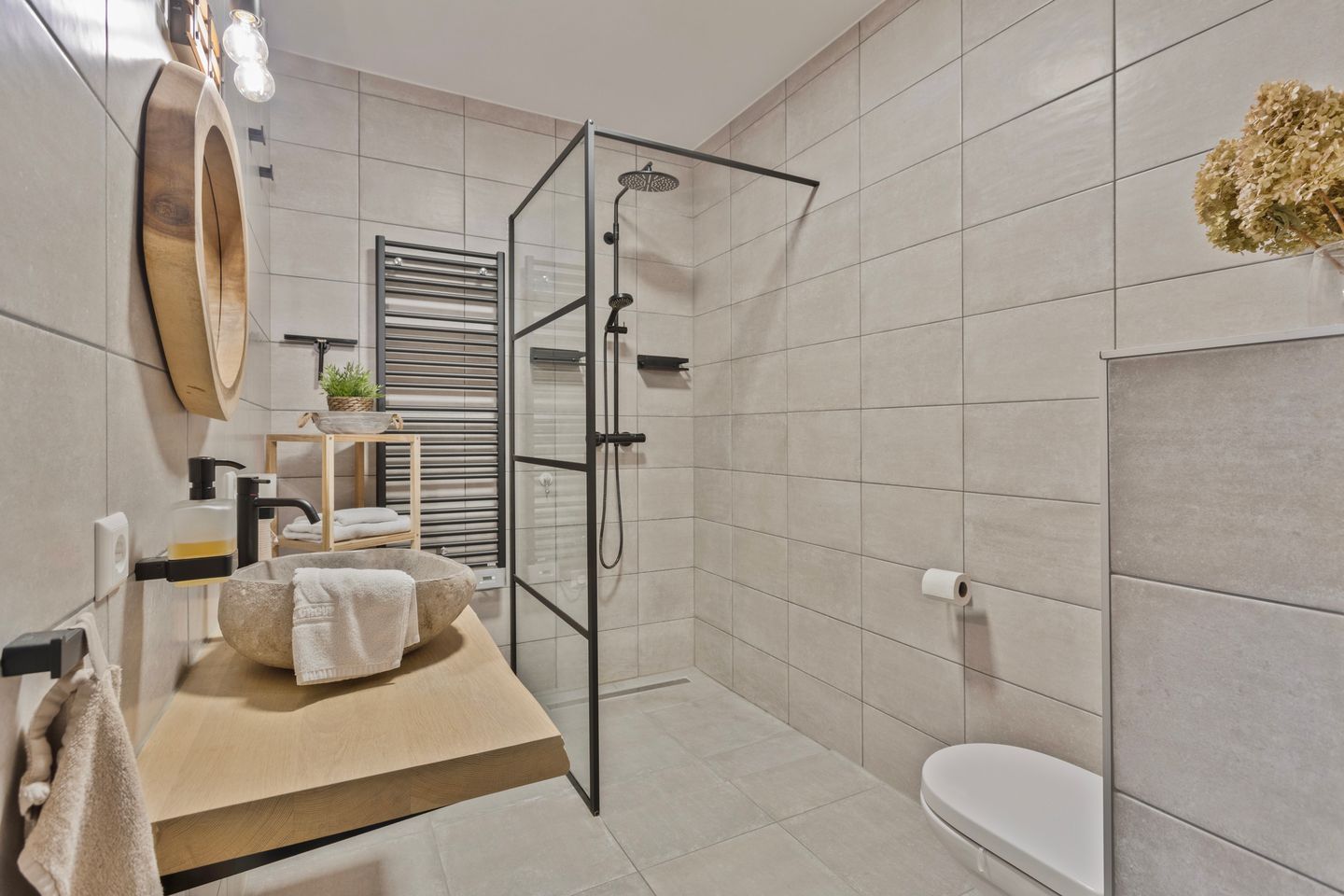 Foto 19 van Schijndelseweg 41-E