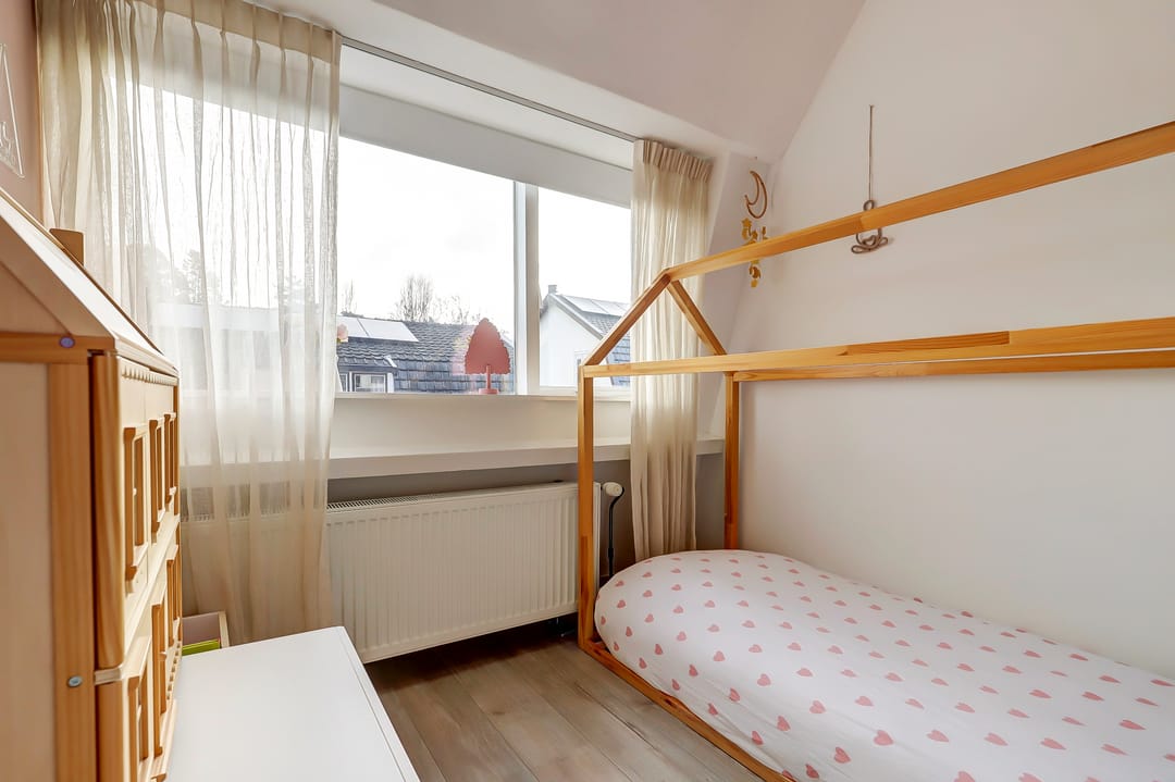 Photo 13 of Noorderstraat 8