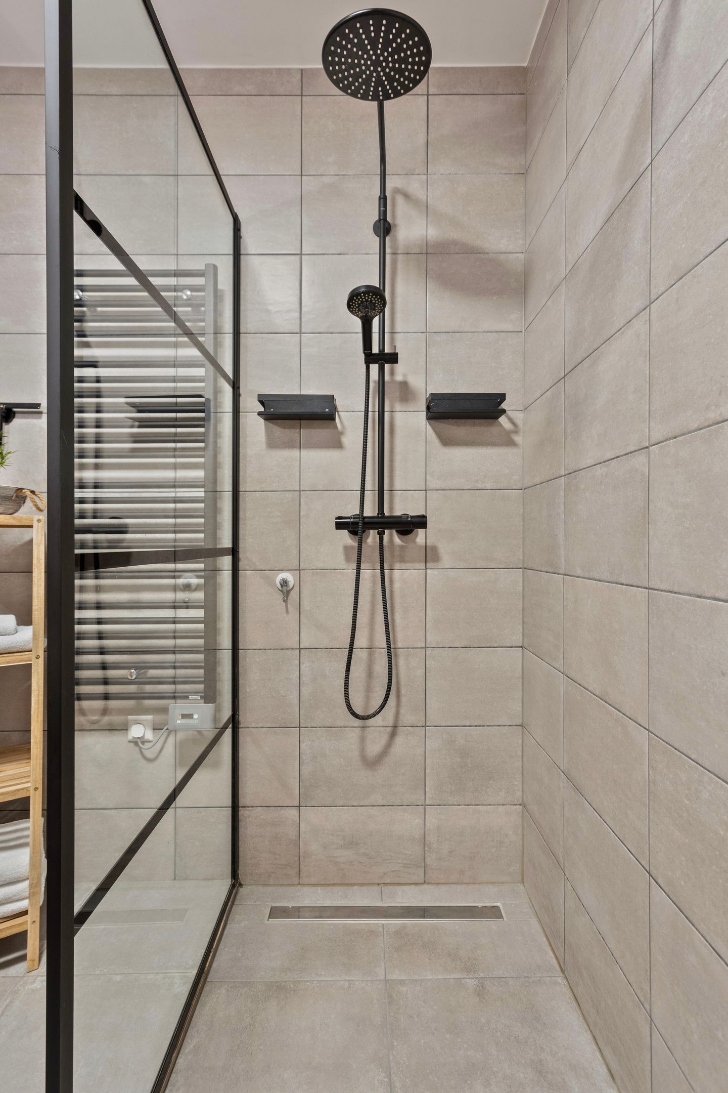 Foto 20 van Schijndelseweg 41-E