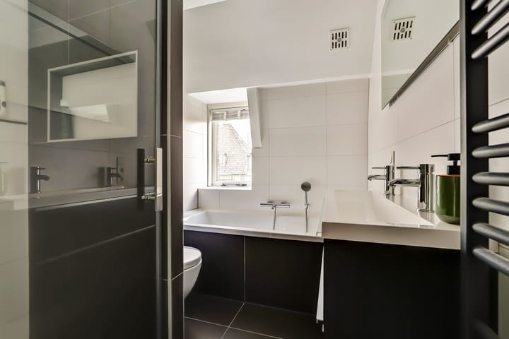 Foto 14 van Noorderstraat 8