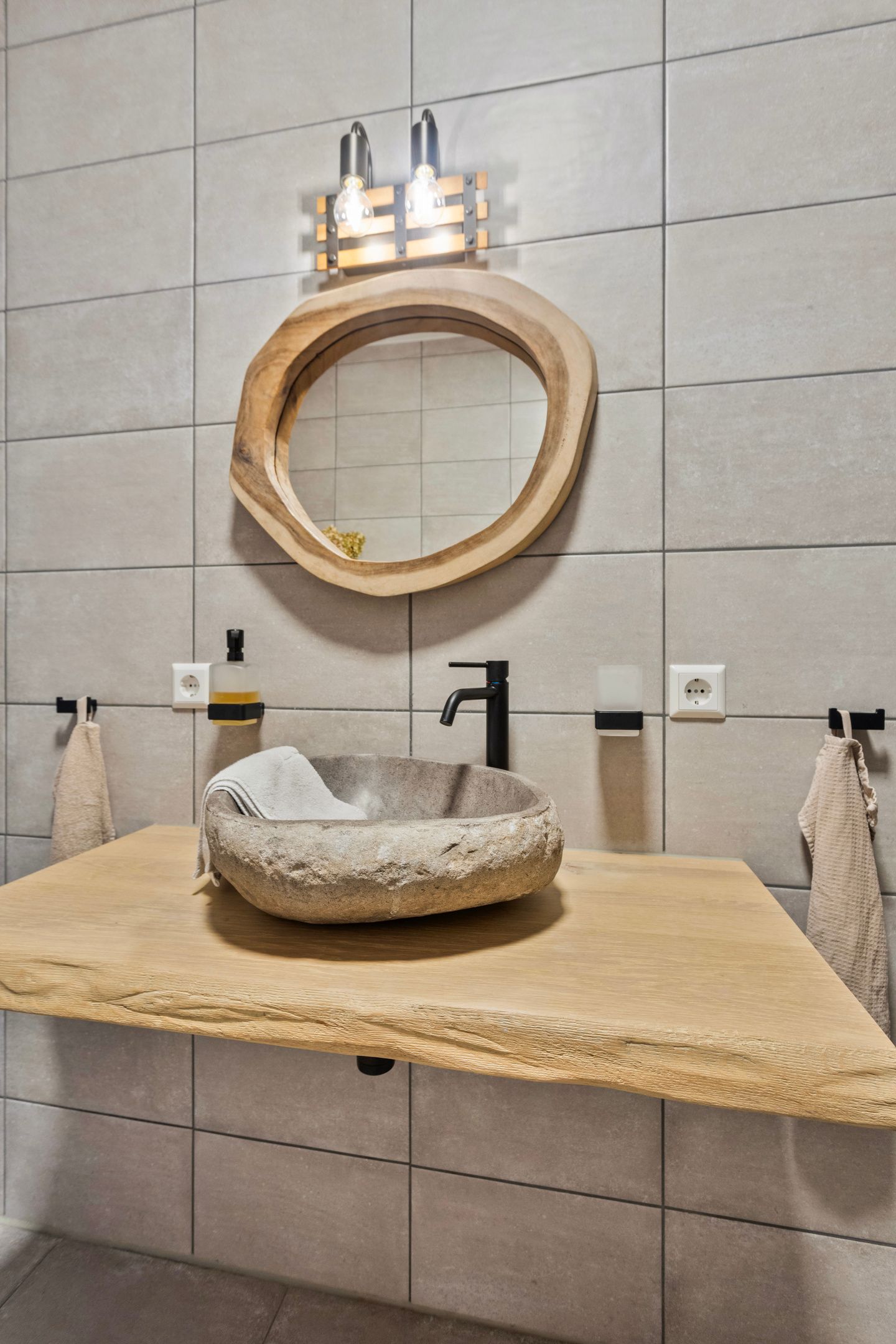 Foto 21 van Schijndelseweg 41-E