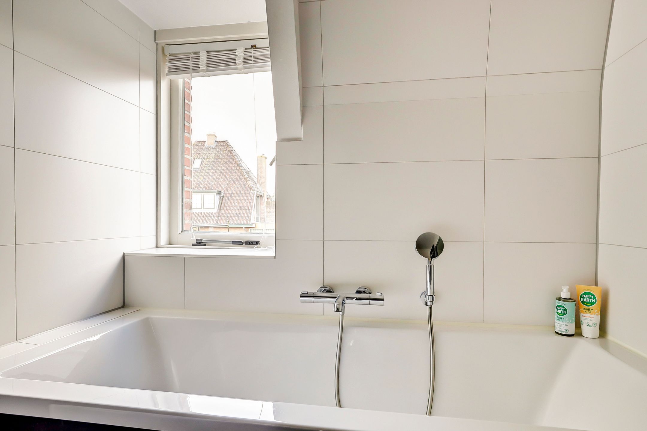 Photo 15 of Noorderstraat 8