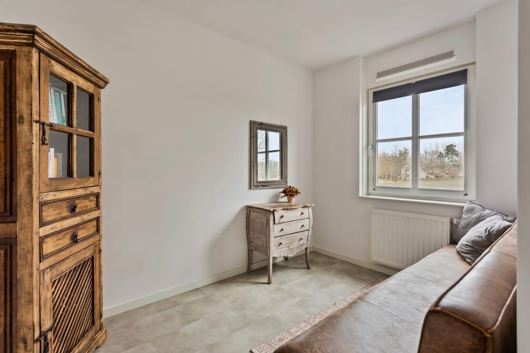 Foto 22 van Schijndelseweg 41-E