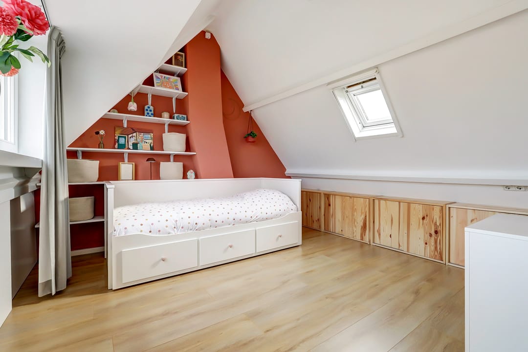 Photo 16 of Noorderstraat 8