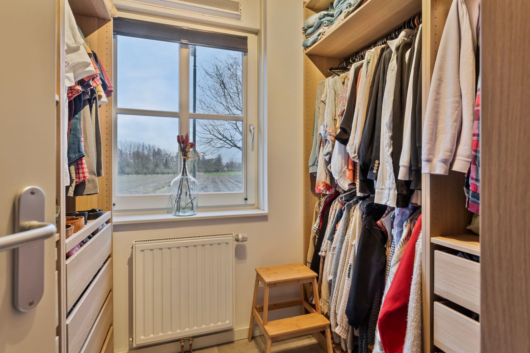 Foto 23 van Schijndelseweg 41-E