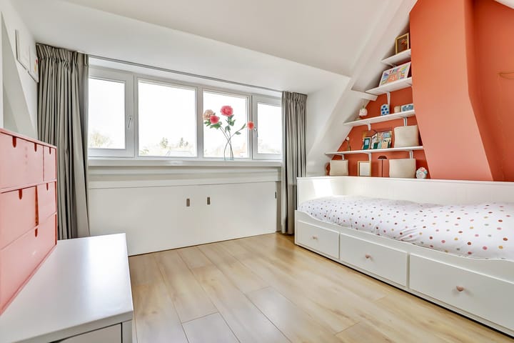 Foto 17 van Noorderstraat 8