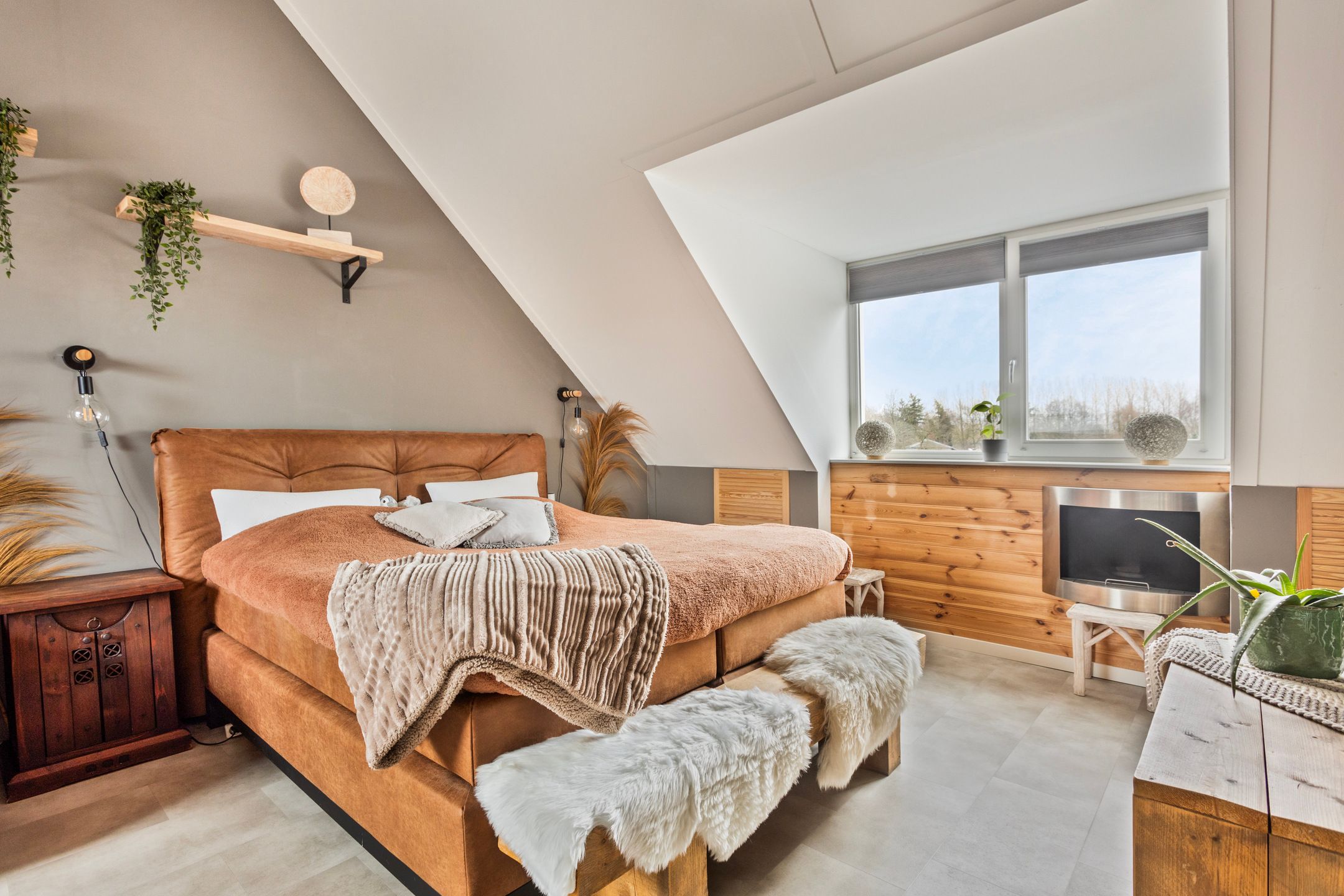 Foto 24 van Schijndelseweg 41-E