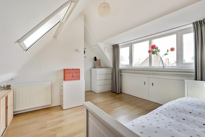 Foto 18 van Noorderstraat 8