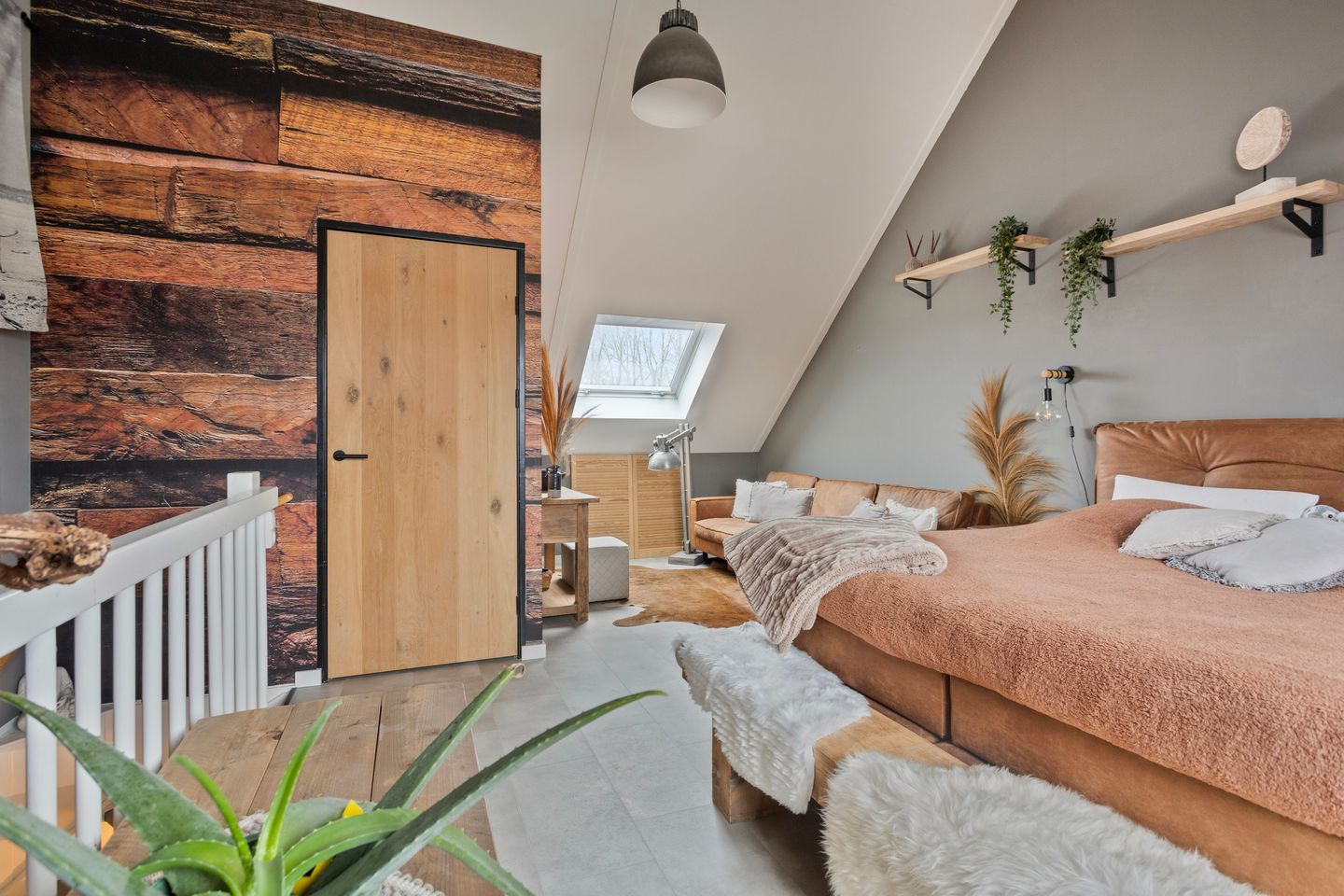 Foto 25 van Schijndelseweg 41-E