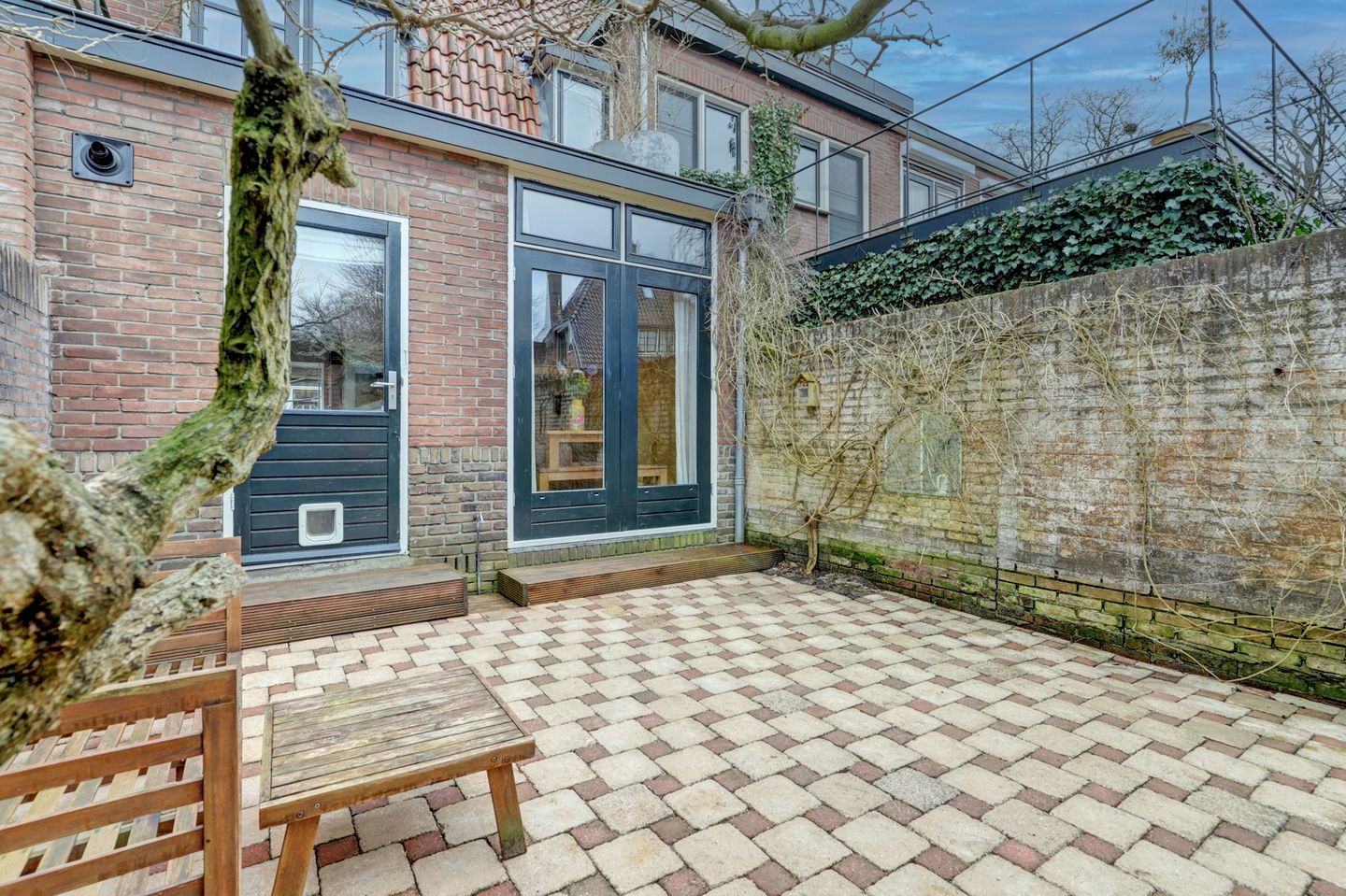 Photo 19 of Noorderstraat 8