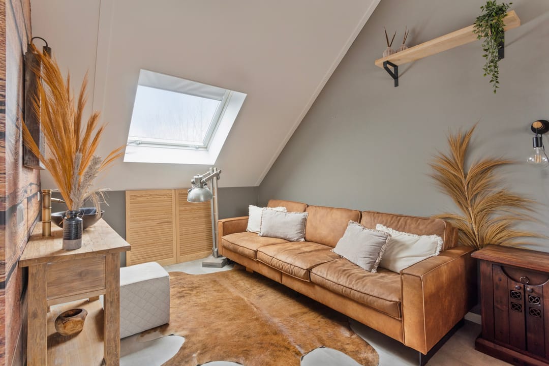 Foto 26 van Schijndelseweg 41-E