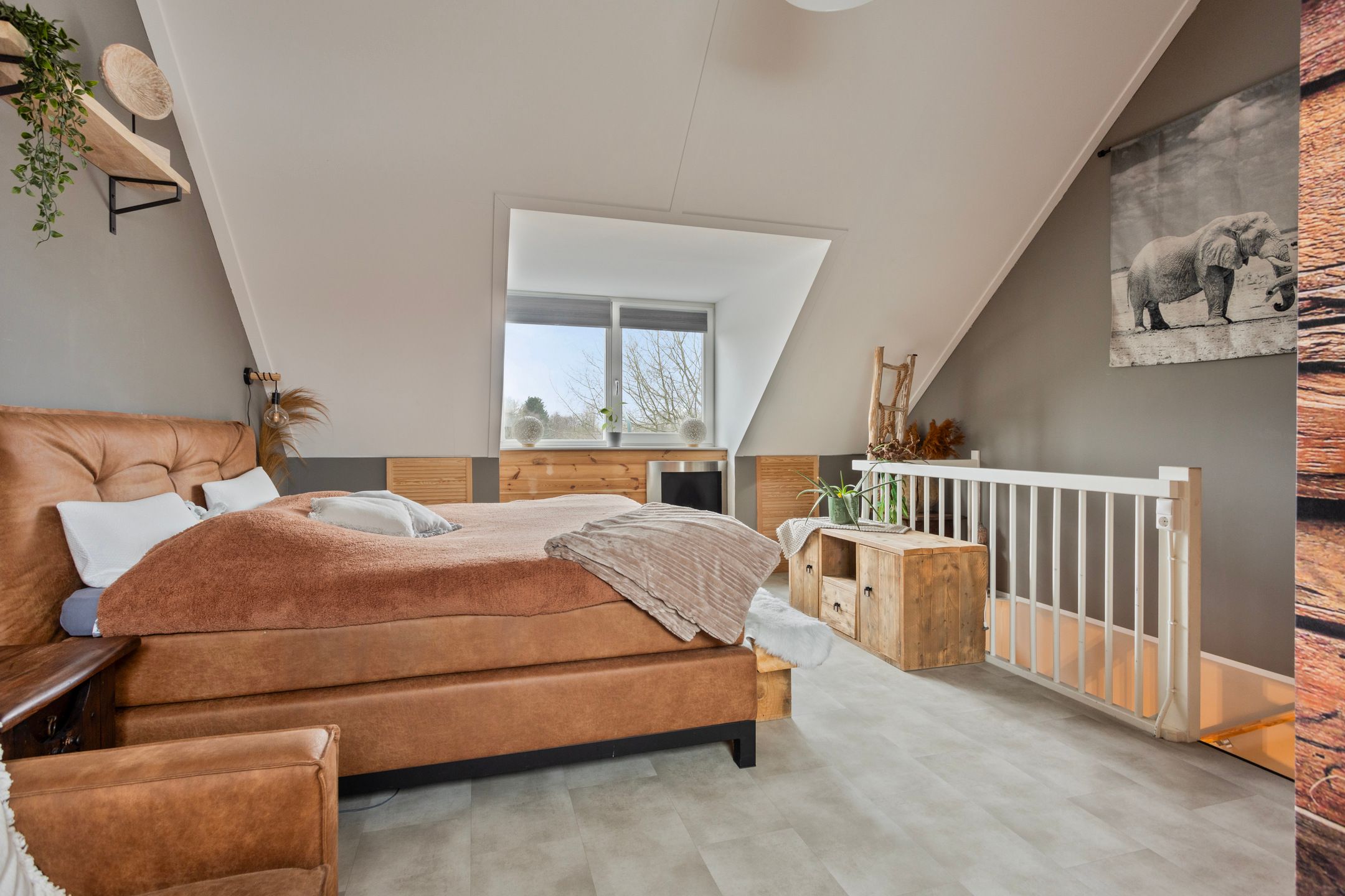 Foto 27 van Schijndelseweg 41-E