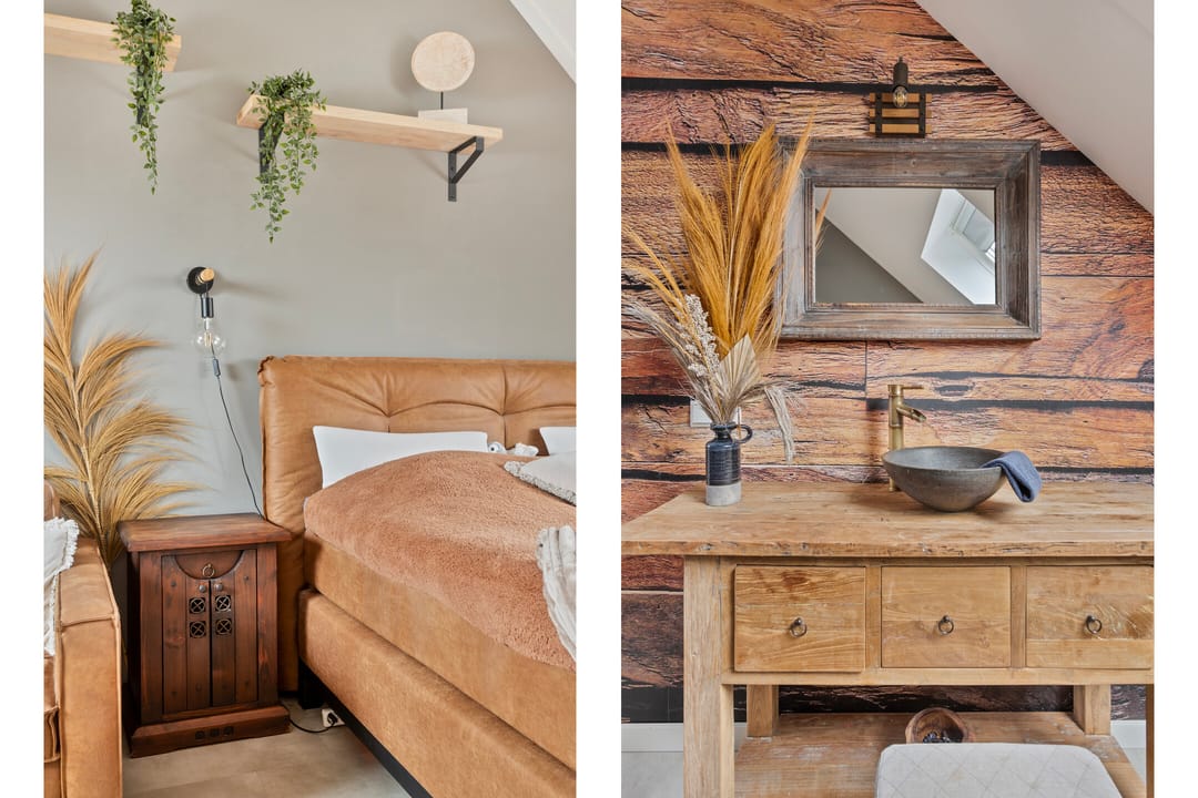 Foto 28 van Schijndelseweg 41-E