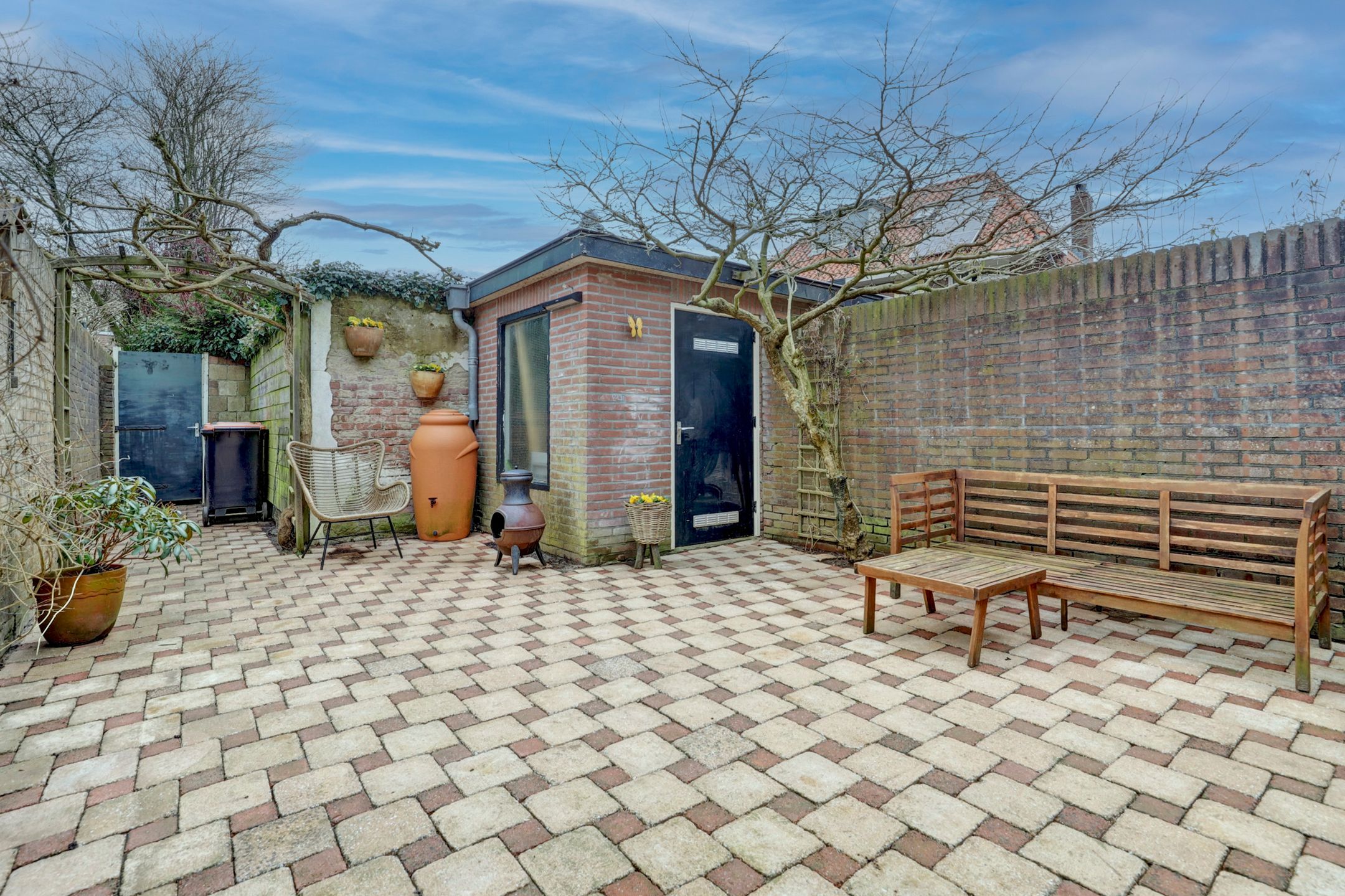 Photo 21 of Noorderstraat 8