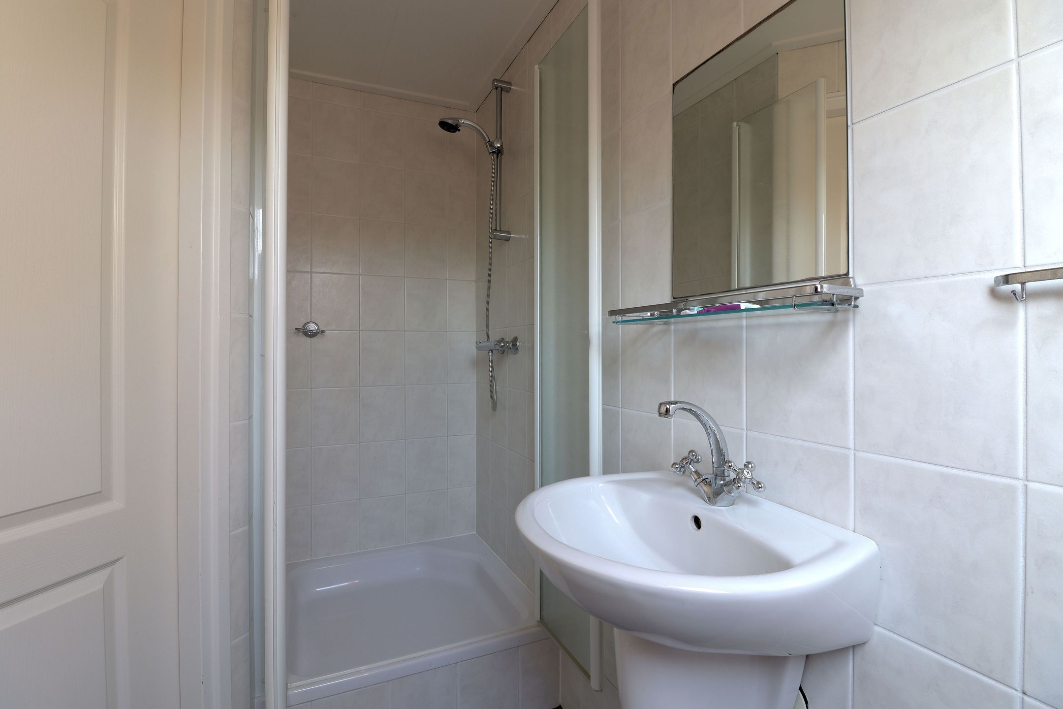 Foto 21 van Kallenkote 13