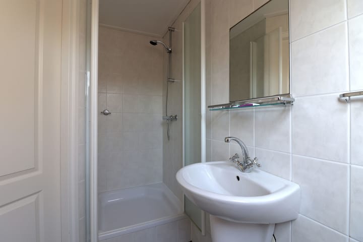 Foto 21 van Kallenkote 13