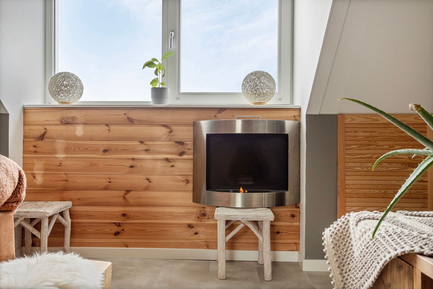 Foto 29 van Schijndelseweg 41-E