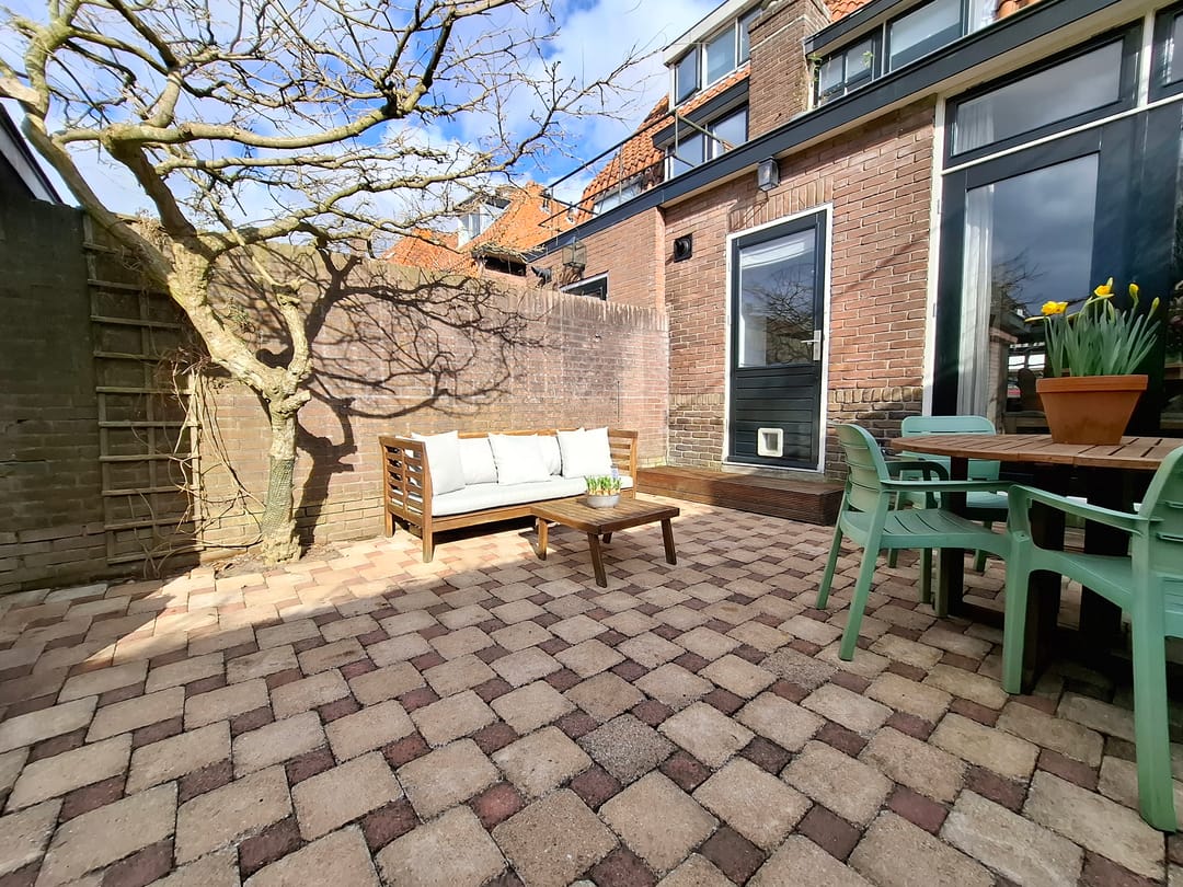 Photo 22 of Noorderstraat 8