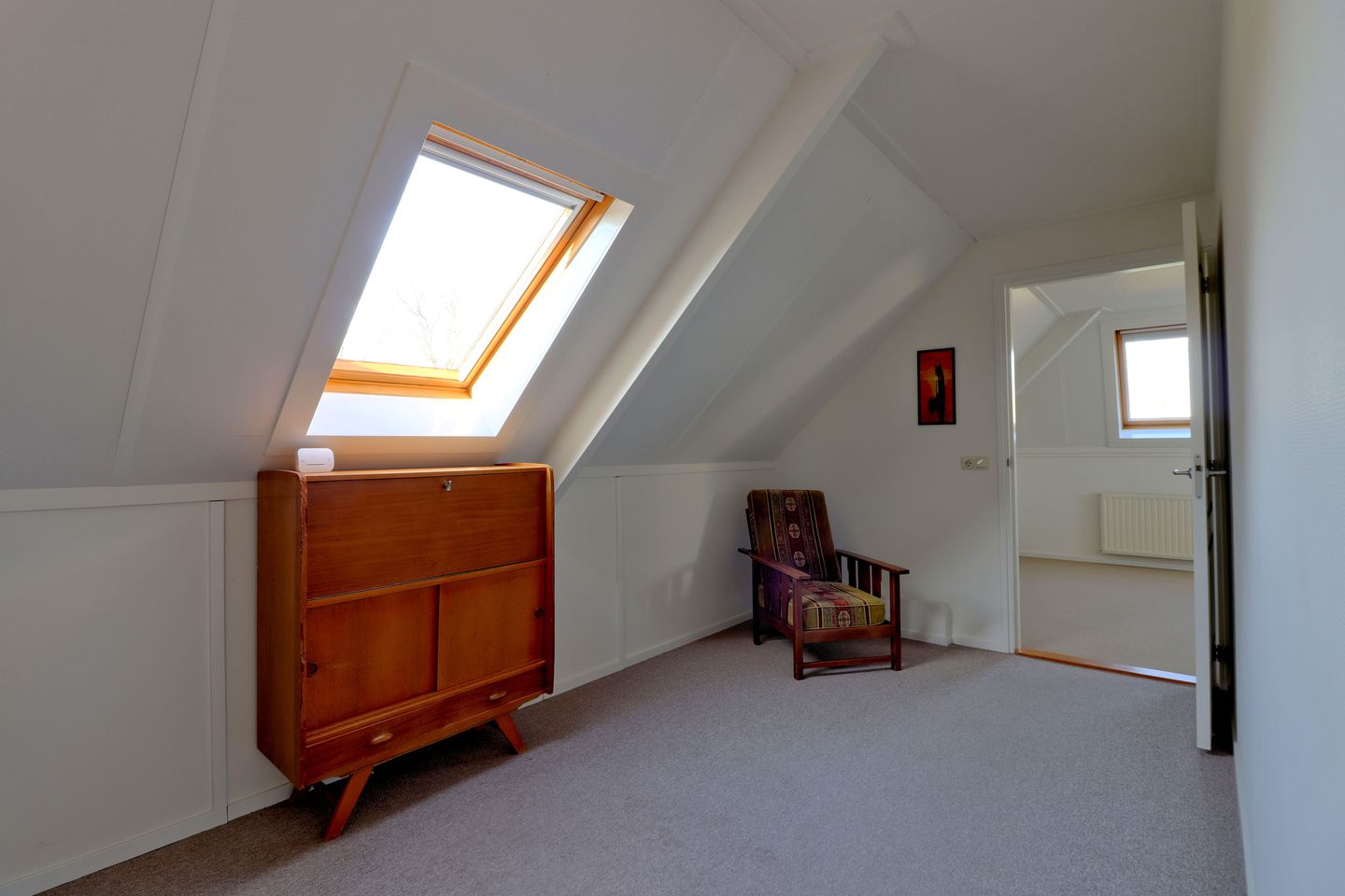 Foto 25 van Kallenkote 13