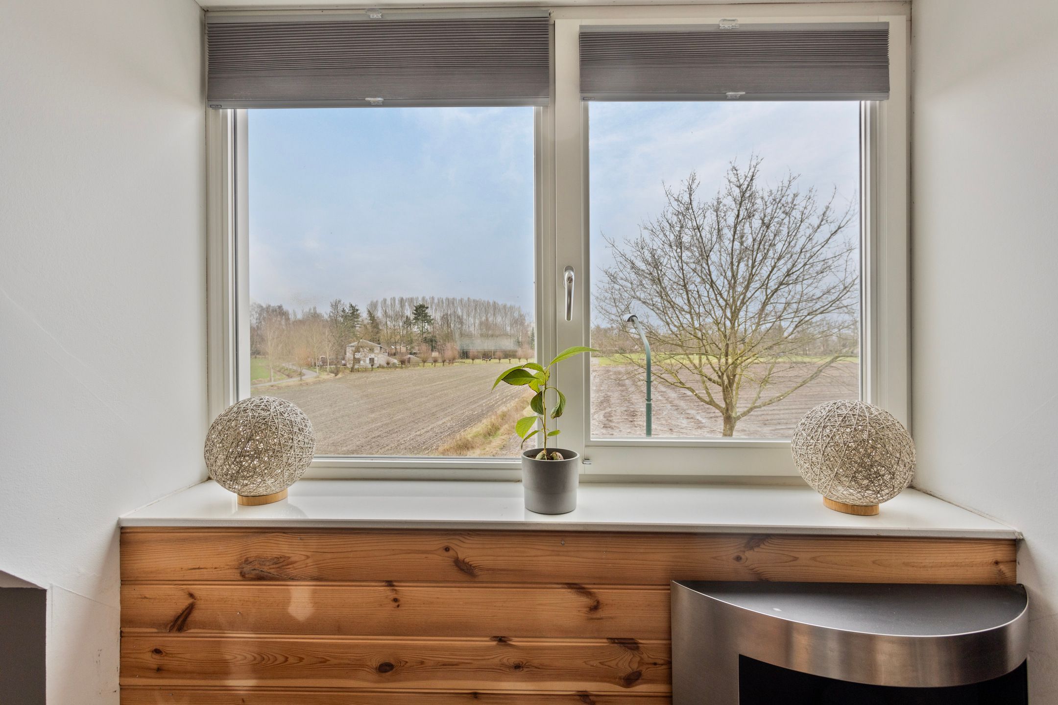 Foto 30 van Schijndelseweg 41-E