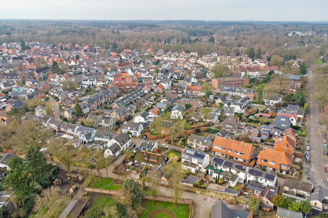 Photo 23 of Noorderstraat 8