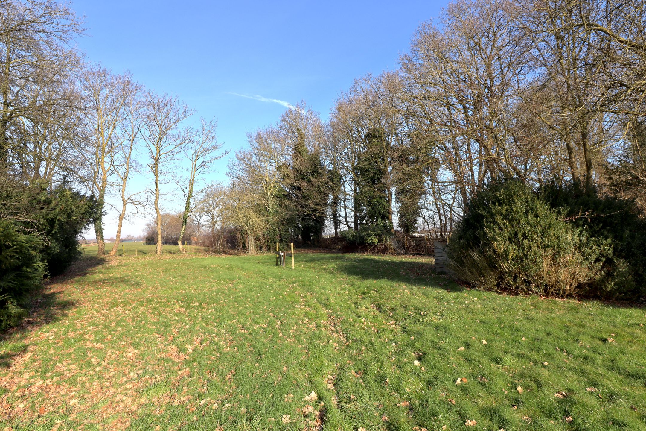 Foto 51 van Kallenkote 13