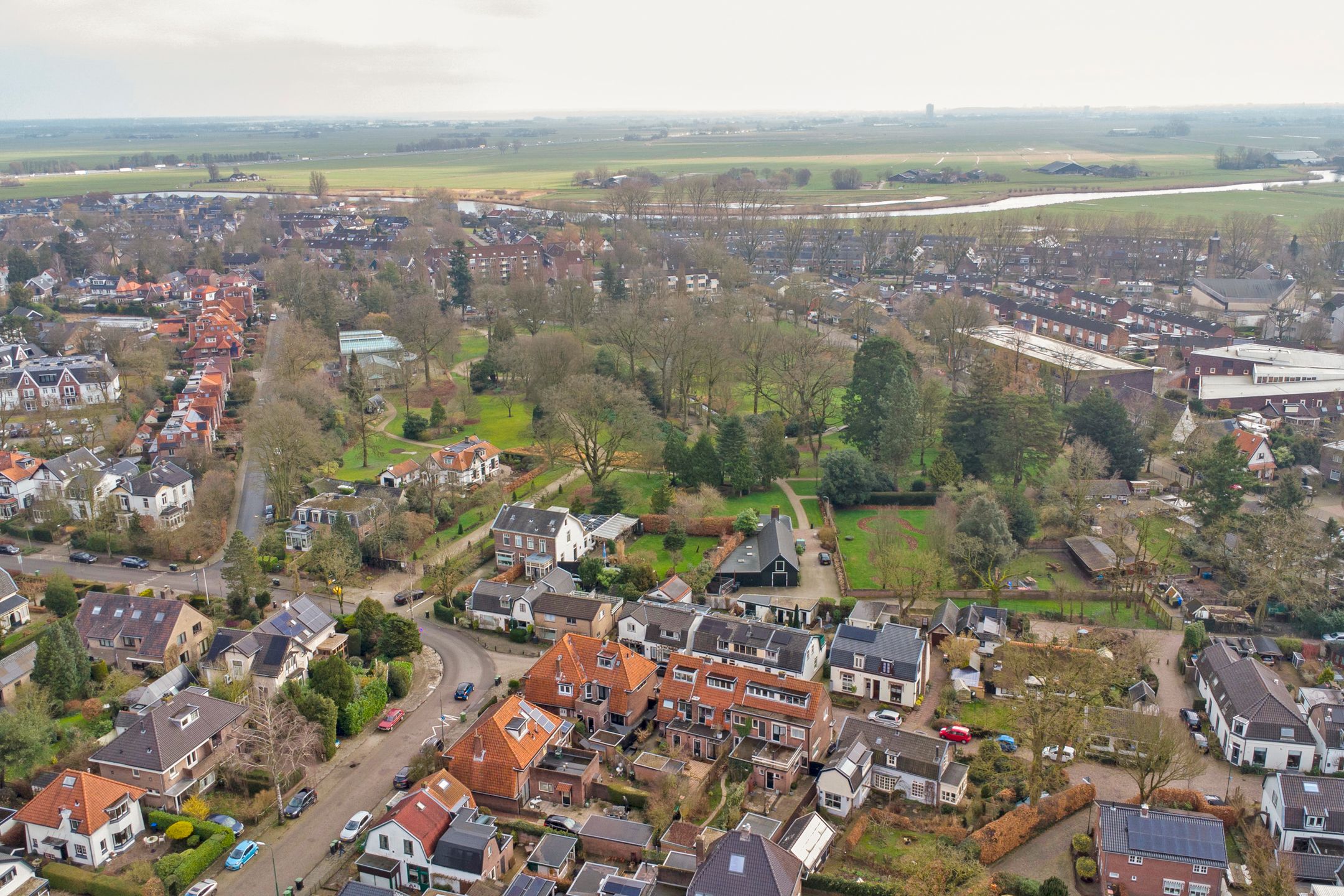 Photo 24 of Noorderstraat 8