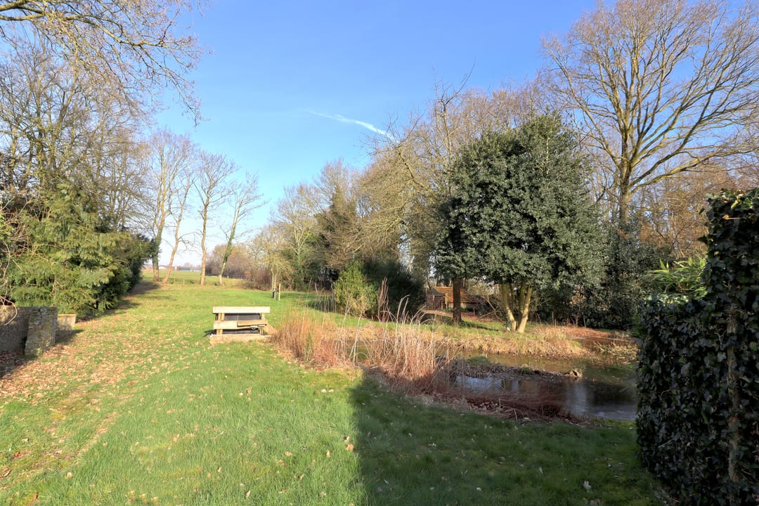 Foto 52 van Kallenkote 13