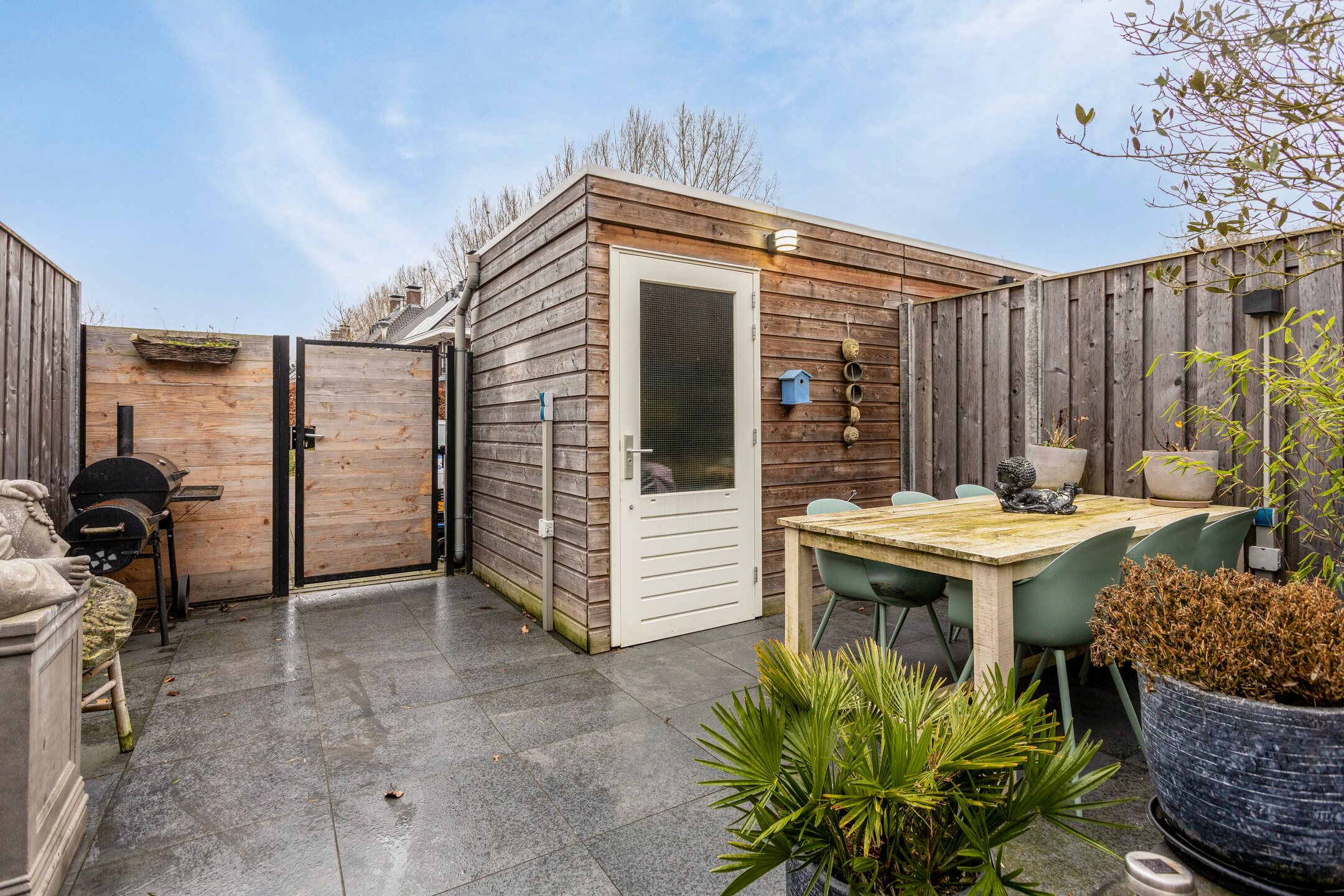 Foto 33 van Schijndelseweg 41-E